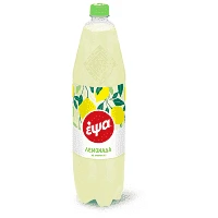 Εψα Λεμονάδα 1,5lt