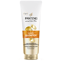 Pantene Conditioner Glowtox 230ml