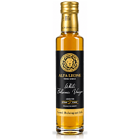 Alfa Leone Ξίδι Βαλσάμικο Λεύκο 250ml