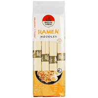 Oriental Express Ramen Noodles 300gr