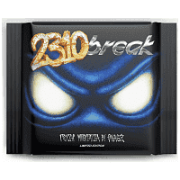 Ion Break Σοκολάτα Γάλακτος Με Γέμιση Μπουγάτσα gr