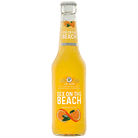 Le Coq Coctail Sex On The Beach 330ml