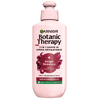 Botanic Therapy Grape 2 In 1 Styling 200ml