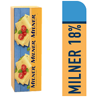 Milner Τυρί Ολλανδίας Φρατζόλα Προέλευση Ε.Ε. Τιμή Κιλού