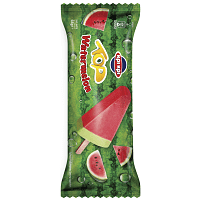 Κρι Κρί Top Watermelon 65gr