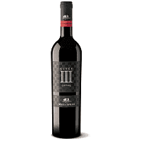 Μέγα Σπήλαιο Cuvee Ερυθρός Οίνος 750ml