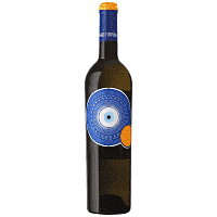 Mati Fortuna Λευκός Οίνος 750ml