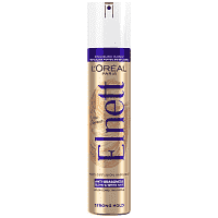 L'oreal Elnett Λακ Μαλλιών Purple 200ml