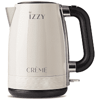 Izzy Βραστήρας Creme 3012