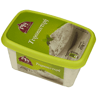 My Gusto Τυροκαυτερή 450gr