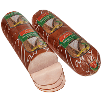 Sary Χοιρινή Σπαλομπριζόλα Τιμή Κιλού