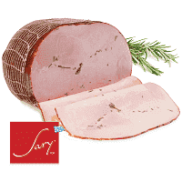 Sary Ragby Χοιρινό Ψητό Με Δεντρολίβανο Τιμή Κιλού