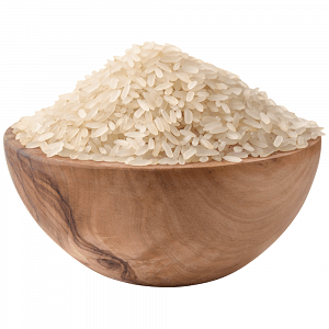 Ρύζι Μπονέτ Εγχώριο Χύμα
