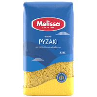 Melissa Ρυζάκι 500gr