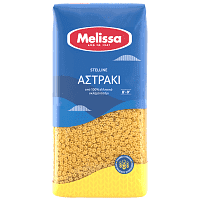 Melissa Αστράκι 500gr