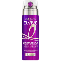 Elive Collagen Spray Για Όγκο 200ml