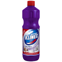 Klinex Χλωρίνη Ultra Lavender 1250ml