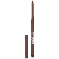 Maybelline Tatto Liner Smokey Gel Brown