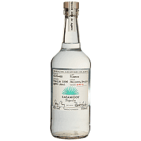 Casamigos Reposado Tεκίλα 700ml
