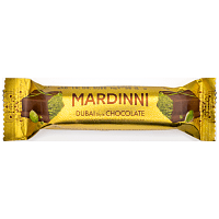 Dubai Mardinni Chocolate 35gr