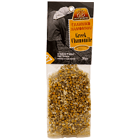 Συνεργασία Χαμομήλι 30gr