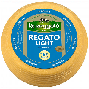 Kerrygold Regato Light Ιρλανδίας Χύμα