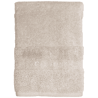 Pierre Cardin Πετσέτα Σώματος Eκρού 70x140cm 650gr