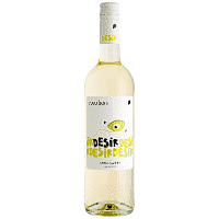 Dedir Λευκός Οίνος 750ml