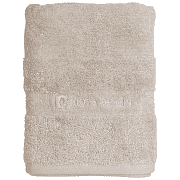 Pierre Cardin Πετσέτα Προσώπου Εκρού 50x90cm 650gr