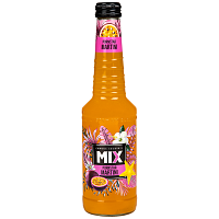 Coctel Mix Cocktail Porn Martini 330ml