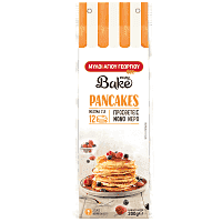 Easy Bake Μείγμα Για Pancakes 300gr