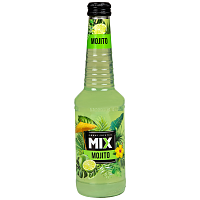Mix Cocktail Mojito 330ml