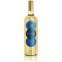 Thalia Λευκός Οίνος 750ml
