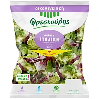 Φρεσκούλης Ιταλική Οικογενειακή 425gr