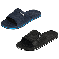 Mitsuko Σαγιονάρα Ανδρική Φάσα Sport