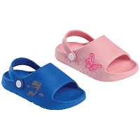 Mitsuko Σαγιονάρα Bebe Φάσα Λουρί Πεταλούδα