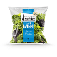 Βεζύρογλου Σαλάτα Ελληνική 100gr