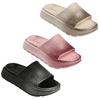 Mitsuko Σαγιονάρα Γυναικαία Φάσα Δίσολη Glit