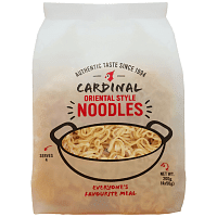 Mendake Noodles Σίτου 200gr