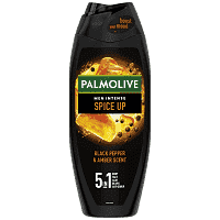 Adidas Palmolive Ice Dive Ντους 250ml