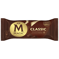 Magic Ξυλάκι Classic 81gr