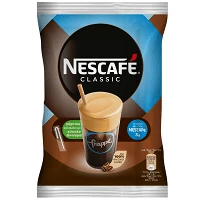 Nescafe Frappe Sticks Στιγμιαίος Καφές 3gr