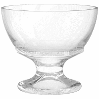 Tabletop Pro Orpgeus Μπωλ Παγωτού 250ml