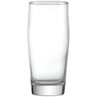 Ποτήρι Μπίρας Billy Becer 370ml