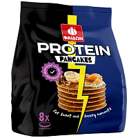 Φαίδων Pancake Protein 180gr