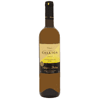 Calliga Ασύρτικο Ροδίτης 750ml