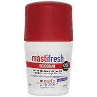 Mastic Origins Αποσμητικό Roll On Mastifresh 50ml