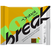 ΙΟΝ Break Dubai Style 100gr