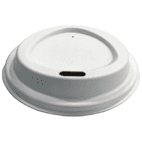 Πώμα Λευκό 90mm 50τεμ 20x50