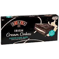 Baileys Cake 195gr